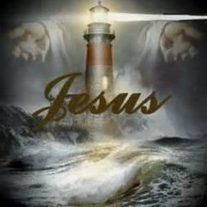 Meet your Posher, Lana